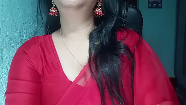 Secret_Dessire 라이브 XXX 채팅