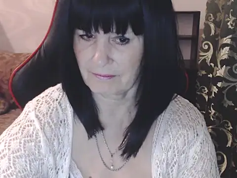 KatarinaOhDream 라이브 XXX 채팅