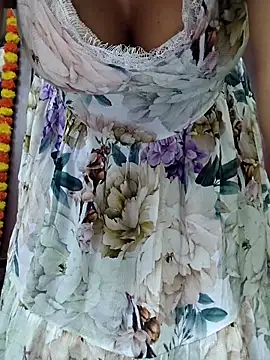 jaahnavi-reddy 라이브 XXX 채팅