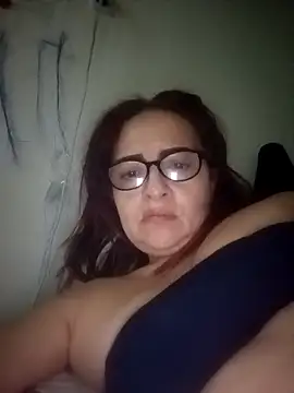 Chat +18 de tany90 ao vivo