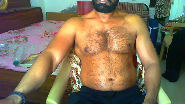 Вебкам-шоу Vbestshow