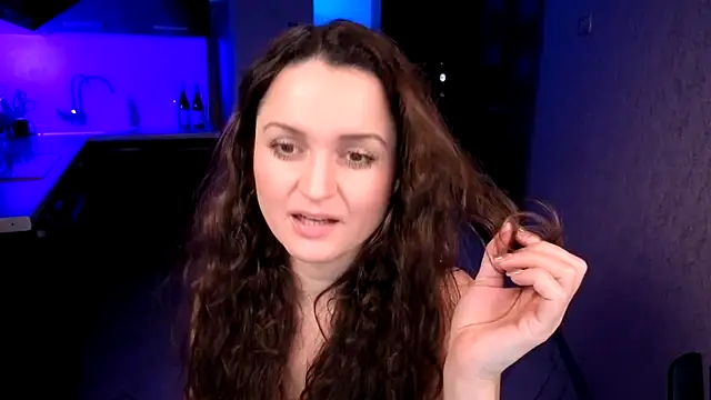 Chat XXX ao vivo de Cerann1