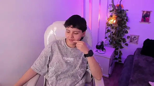 Nathaly_ds Live XXX-Chat