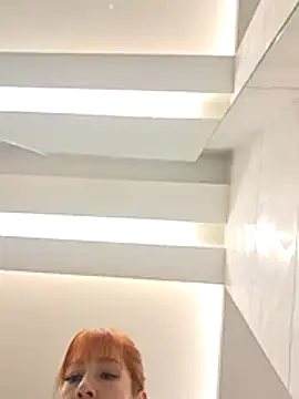 Xeena_'s Live XXX Chat