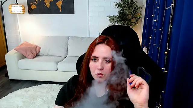 Hennessy_bunny's Live XXX Chat