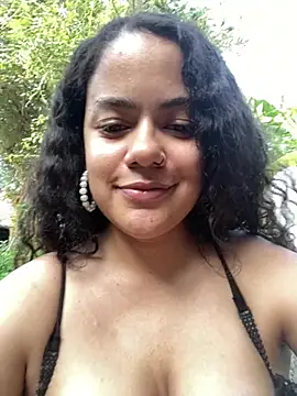 Sembang XXX Secara Langsung demonaughtyyy