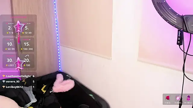 Sophie_whitexxx webcam show