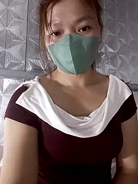 nat-tri 라이브 XXX 채팅