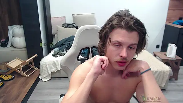 Sunny-Girl1 在線直播表演