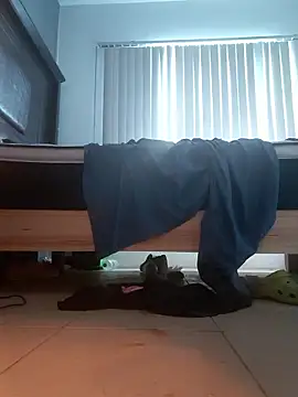 titi23557 Show Webcam