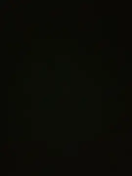 Živý XXX chat Ldnick69