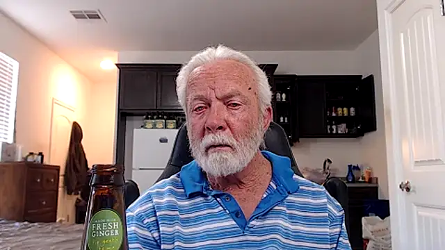 rockpoint69: απευθείας συνομιλία ΧΧΧ