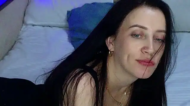 MonicaSweetx: απευθείας συνομιλία ΧΧΧ