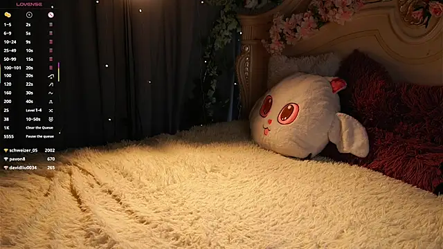 EdlinAlliston 即時 XXX 聊天