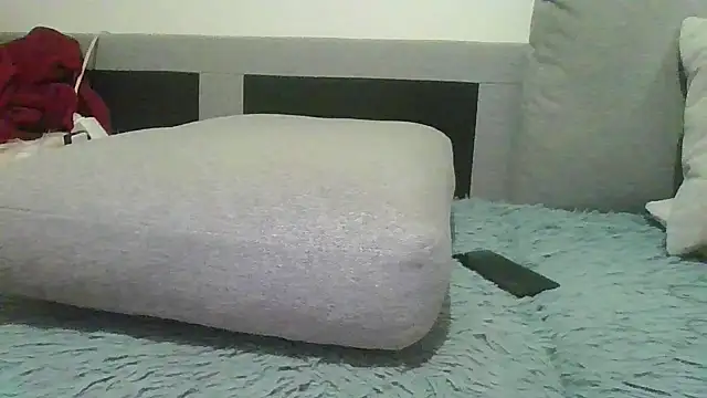 chichoplus Webcam-Show