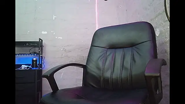 عرض كام DanielsCock420