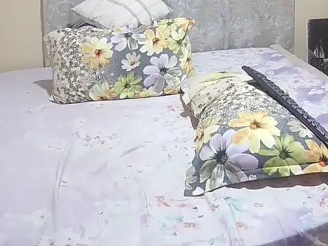 slender_sweet 现场XXX聊天