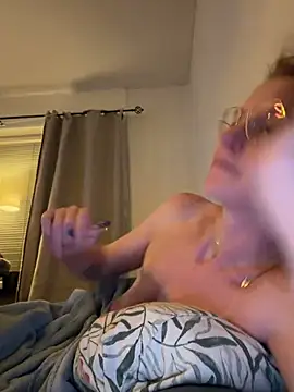 jannis1992 现场XXX聊天