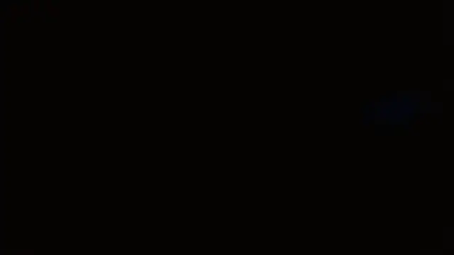 Sweetdirty1: онлайн-секс-чат