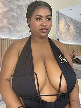 Chat XXX en directo de AinaraJimenez