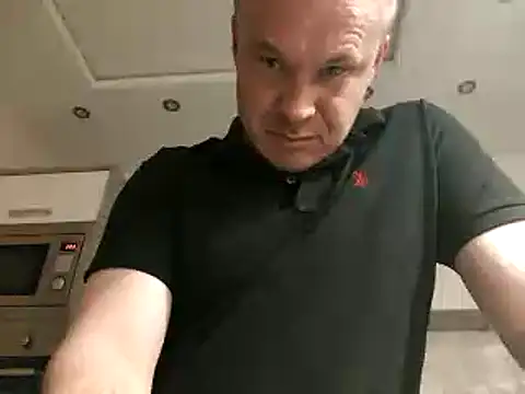 Chatroom XXX en direct de AgaiJa42