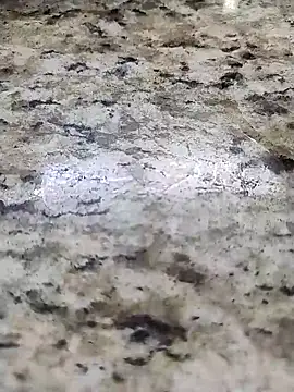 engineer_1980 Obrolan Langsung XXX