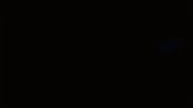 Sweetdirty1 Live XXX-chat