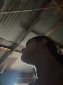 دردشة Kaily_Sweet16 الجنسية المباشرة