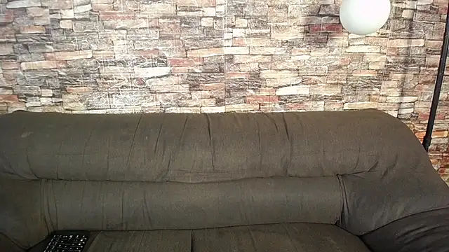 sweetbloomcs Live XXX-Chat