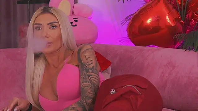 Chatroom XXX en direct de fallingangel