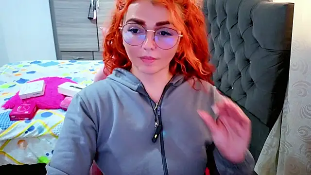 دردشة Alexatexa2929 الجنسية المباشرة