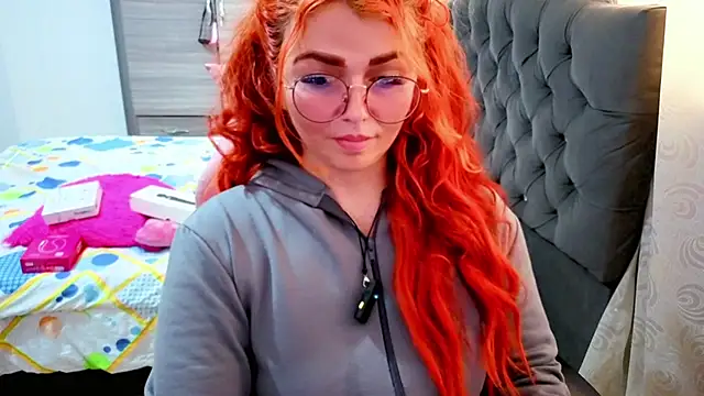 Chat +18 de Alexatexa2929 ao vivo