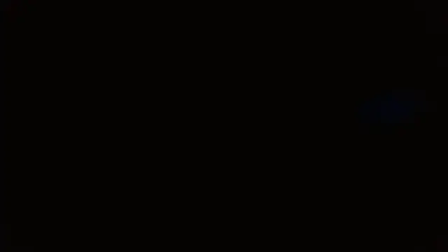 Chat XXX en directo de Sweetdirty1