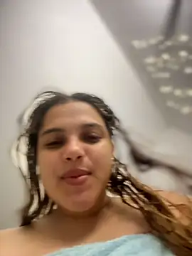 Chat +18 de Colibri_xxx ao vivo