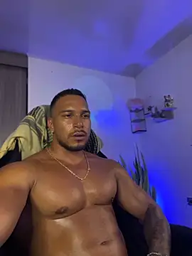 دردشة FreszX الجنسية المباشرة