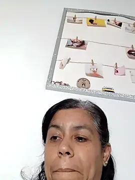 Chat +18 de Molly_newman6 ao vivo