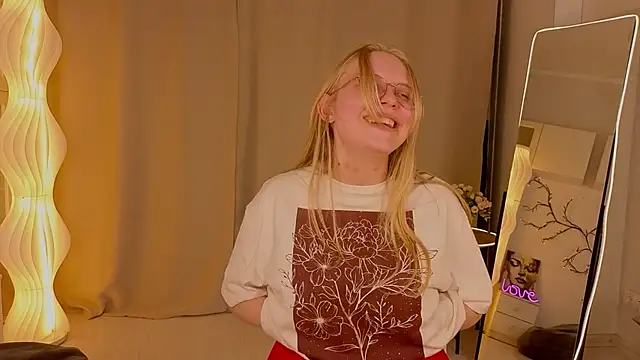 AlicaCohill's Live XXX Chat