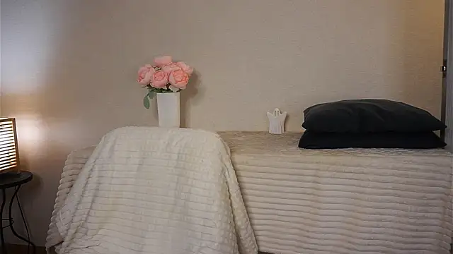 MarlinVarian Live XXX-chat