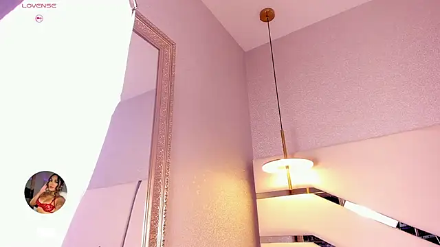 Chat +18 de Kendall__evanss ao vivo