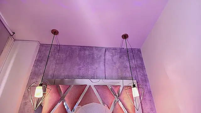 Vick_daves_ Chat XXX in diretta