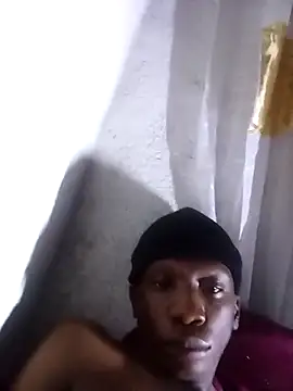 عرض كام Sexxoophone