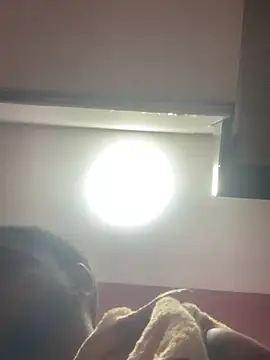 Bryan056_: απευθείας συνομιλία ΧΧΧ