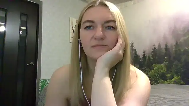 CandyOLimeX Chat XXX in diretta