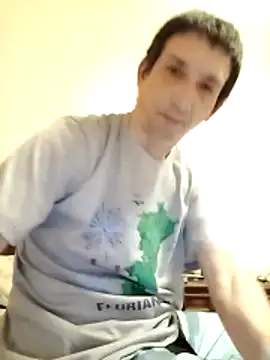 Pacobakan042 Live XXX-chat