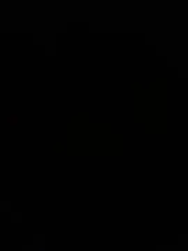 Chat XXX ao vivo de FREAKYBBW_001