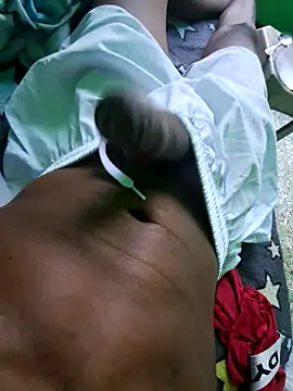 amarijones 即時 XXX 聊天