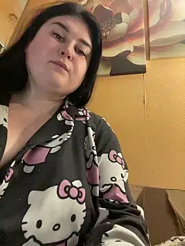 CassieLazy 即時 XXX 聊天