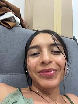 violeta365: онлайн-секс-чат