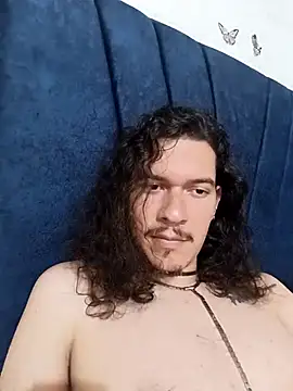 OnixAgata0 웹캠 쇼