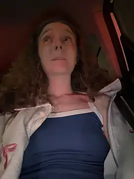 outside_rosy: онлайн-секс-чат